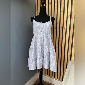 NWT Altar’d State Dress